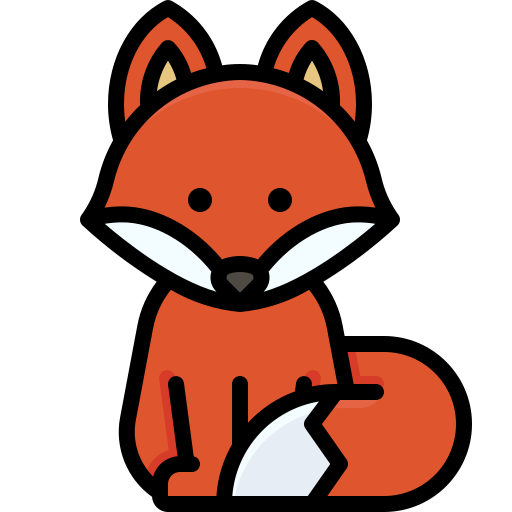 MoneyFox